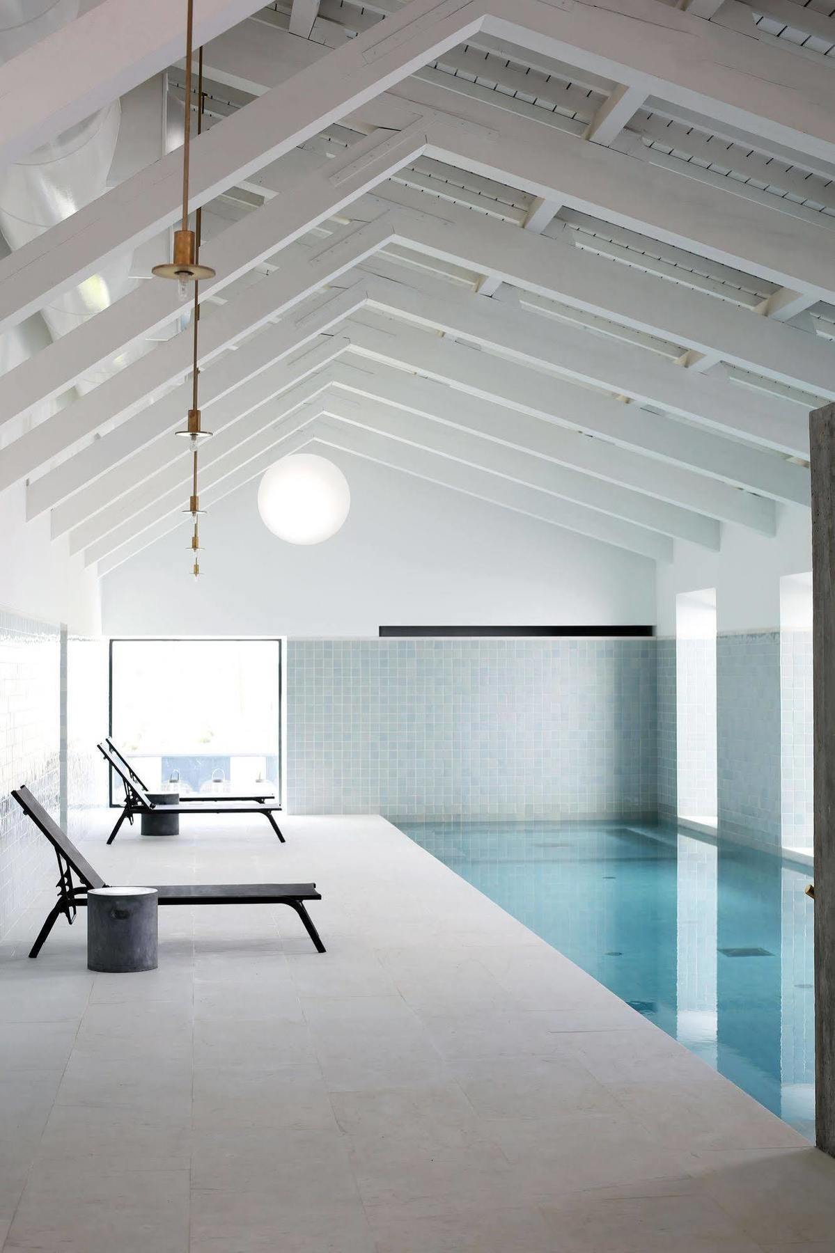 Torre De Palma Wine Hotel, Monforte, A Member Of Design Hotels Exterior photo